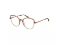 Ana Hickmann Lunettes de Vue HI 6265 H02