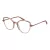Ana Hickmann Lunettes de Vue HI 6265 H02