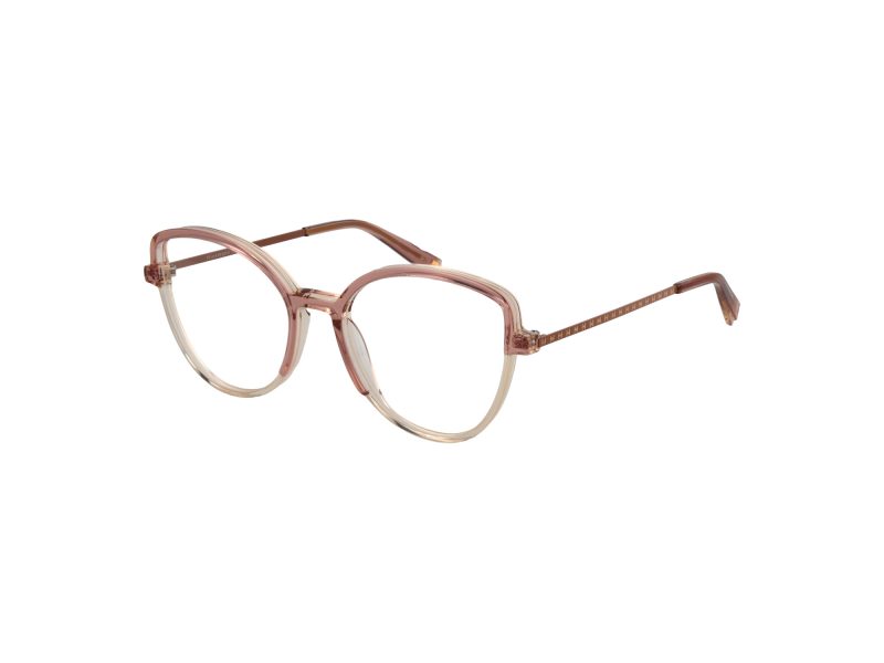 Ana Hickmann Lunettes de Vue HI 6265 H02