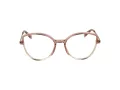 Ana Hickmann Lunettes de Vue HI 6265 H02