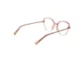Ana Hickmann Lunettes de Vue HI 6265 H02