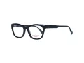 Ana Hickmann Lunettes de Vue HI 6266 A01