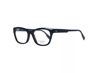 Ana Hickmann Lunettes de Vue HI 6266 A01
