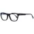 Ana Hickmann Lunettes de Vue HI 6266 A01