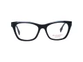 Ana Hickmann Lunettes de Vue HI 6266 A01