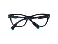 Ana Hickmann Lunettes de Vue HI 6266 A01