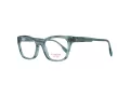 Ana Hickmann Lunettes de Vue HI 6266 E01
