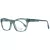 Ana Hickmann Lunettes de Vue HI 6266 E01