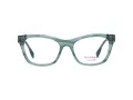 Ana Hickmann Lunettes de Vue HI 6266 E01