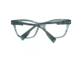 Ana Hickmann Lunettes de Vue HI 6266 E01