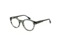 Ana Hickmann Lunettes de Vue HI 6267 E01