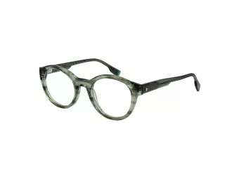 Ana Hickmann Lunettes de Vue HI 6267 E01