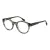 Ana Hickmann Lunettes de Vue HI 6267 E01