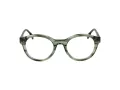 Ana Hickmann Lunettes de Vue HI 6267 E01