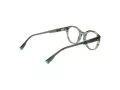 Ana Hickmann Lunettes de Vue HI 6267 E01