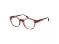 Ana Hickmann Lunettes de Vue HI 6267 E02
