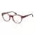 Ana Hickmann Lunettes de Vue HI 6267 E02