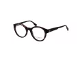Ana Hickmann Lunettes de Vue HI 6267 G21