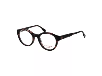 Ana Hickmann Lunettes de Vue HI 6267 G21