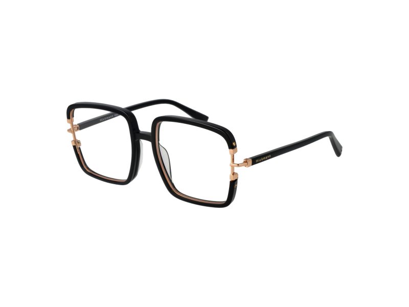 Ana Hickmann Lunettes de Vue HI 6268 A01