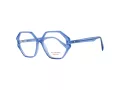 Ana Hickmann Lunettes de Vue HI 6269 T01