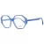 Ana Hickmann Lunettes de Vue HI 6269 T01