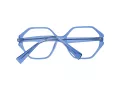 Ana Hickmann Lunettes de Vue HI 6269 T01