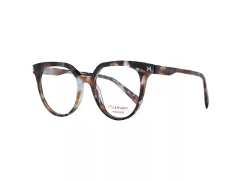 Ana Hickmann Lunettes de Vue HI 6270 G21
