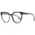 Ana Hickmann Lunettes de Vue HI 6270 G21