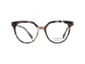 Ana Hickmann Lunettes de Vue HI 6270 G21