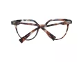Ana Hickmann Lunettes de Vue HI 6270 G21