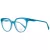 Ana Hickmann Lunettes de Vue HI 6270 H01