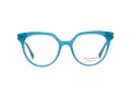 Ana Hickmann Lunettes de Vue HI 6270 H01