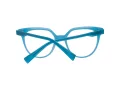 Ana Hickmann Lunettes de Vue HI 6270 H01