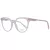 Ana Hickmann Lunettes de Vue HI 6270 T01