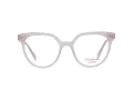 Ana Hickmann Lunettes de Vue HI 6270 T01