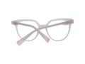 Ana Hickmann Lunettes de Vue HI 6270 T01
