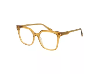 Ana Hickmann Lunettes de Vue HI 6271 T01