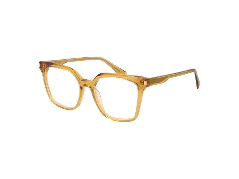 Ana Hickmann Lunettes de Vue HI 6271 T01