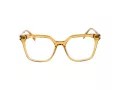 Ana Hickmann Lunettes de Vue HI 6271 T01