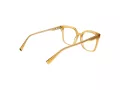 Ana Hickmann Lunettes de Vue HI 6271 T01