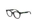 Ana Hickmann Lunettes de Vue HI 6272 G21