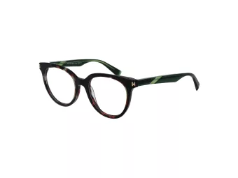 Ana Hickmann Lunettes de Vue HI 6272 G21