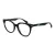 Ana Hickmann Lunettes de Vue HI 6272 G21