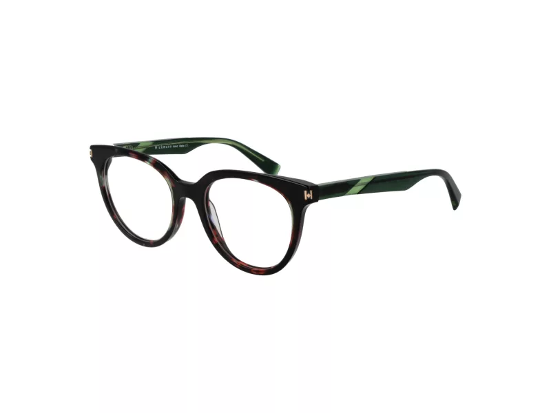 Ana Hickmann Lunettes de Vue HI 6272 G21