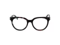 Ana Hickmann Lunettes de Vue HI 6272 G21