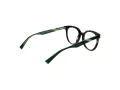 Ana Hickmann Lunettes de Vue HI 6272 G21
