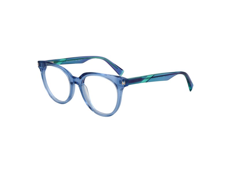 Ana Hickmann Lunettes de Vue HI 6272 T01