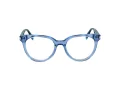 Ana Hickmann Lunettes de Vue HI 6272 T01