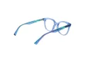 Ana Hickmann Lunettes de Vue HI 6272 T01